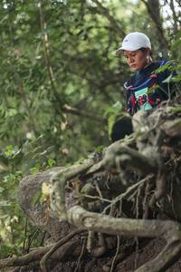 BIB: 
                            <button type="button" onclick="openModal(28073345)" class="btn btn-primary btn-sm float-right btn-popup" data-toggle="modal" data-target=".modal-high-quality">
                        <i class="fas fa-shopping-cart"></i> Add to Cart
                    </button>
                                            <button type="button" onclick="isThisMe(28073345, true)" class="btn btn-success btn-sm float-right btn-popup btn-isme hidden" data-toggle="tooltip" data-placement="bottom" title="นี่คือรูปของคุณใช่ไหม คลิกที่นี่เพื่อเอาเข้าอัลบั้ม">
                        <i class="fas fa-plus"></i> Add to album
                    </button>
                    <button type="button" onclick="isThisMe(28073345, false)" class="btn btn-warning btn-sm float-right btn-popup btn-isnotme hidden">
                        <i class="fas fa-ban"></i> Remove from album
                    </button>